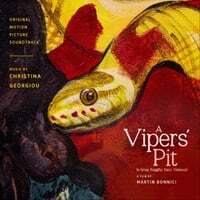 A Vipers' Pit: Original Motion Picture Soundtrack